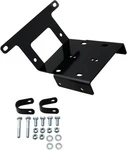 Moose Winch Mount #299439 For Suzuki. Fixed Price $74.95.