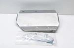 Dg Retail514-45 Baja Skid Plate Nos. Fixed Price $55.99.