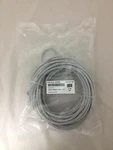 Genuine Polaris Replacement Winch Cable For 4,500 Lb. Winches -. Fixed Price $64.99.