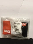 Warn 89575 Carrier Gear Assembly Stage 1 For Vant. Fixed Price $19.99.