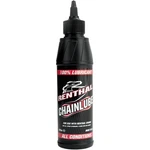 Renthal Chain Lube - 250 Ml L-102. Fixed Price $19.08.