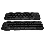 Superwinch 2598 Recovery Traction Boards - Black Pair. Fixed Price $179.99.