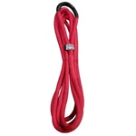 Factor 55 Extreme Duty Kinetic Energy Atv/utv Rope 5/8" X 20'. Fixed Price $75.00.