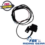 Polaris Atv Switch, Handlebar, Genuine Oem Part 4013542, Qty 1. Fixed Price $29.99.