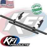 Kfi Rear Round Bumper 101650 For Yamaha Wolverine Rmx4 2021-2025 X4 2018-2025. Fixed Price $158.95.