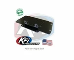 Kfi Winch Mount Kit Kubota Rtv500 Rtv520 Rtv400ci 2008-2023. Fixed Price $59.95.