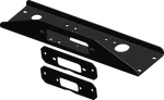 Kfi Products Winch Mount - Fits Roxor. Fixed Price $125.95.