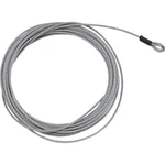 Moose Utility-snow Aggro Winch Wire Rope - 7/32". Fixed Price $35.46.