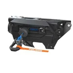 Genuine Oem Polaris Rzr Pro Xp Heavy Duty Series 6000 Lb Winch. Fixed Price $1049.99.