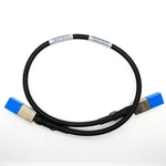 Molex 111025 Series 1.0m 30a Fiber Optic Cable 111025-1201. Fixed Price $79.99.