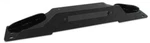 Bulldog Winch Mount Plate. Fixed Price $161.99.