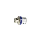 Ancra 49723-10-gra Silvercap,overdrive Ratcheting Cap 16v925. Fixed Price $306.75.