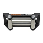 Superwinch S105650 Winch Fairlead. Fixed Price $52.26.