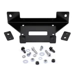 Warn 102946 Winch Mount. Fixed Price $92.98.