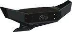 Kfi Winch Mount Front Bumper Kit For 2018-20 Arctic Cat Wildcat Xx. Fixed Price $172.95.
