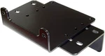 Kfi Products Winch Mount For Kubota Rtv 900 04-08 Warn 4k Winches. Fixed Price $65.95.