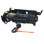 Polaris Utv 2018-2025 Ranger 1000 Hd 4,500 Lb Winch Assembly -. Fixed Price $609.99.