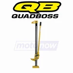 Quadboss Fj48-01 Farm Jack For Tools Lifts Xe. Fixed Price $167.45.