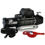 Bulldog Winch. Fixed Price $755.99.