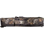 Kolpin Double Utv Soft Case Mossy Oak Camo. Fixed Price $110.95.