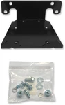 Warn Winch Mount Kit 98410 Sportsman 550 Eps. Fixed Price $107.99.