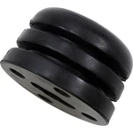 All Balls Ruber Winch Bumper (431-01037). Fixed Price $15.43.