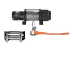 Polaris Hd 2500lb Winch 2882105 2014-2019 Ace 500/570/900. Fixed Price $275.00.