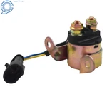 For Polaris Sportsman 500 Ho 800 4012001 4010947 Starter Solenoid Relay. Fixed Price $7.76.