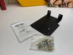 Cycle Country Winch Mount Lift Kit Bracket 15-0070. Fixed Price $29.95.