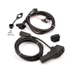 Warn 100963 Winch Accessories. Fixed Price $158.42.
