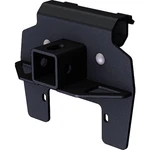 Kfi Front 2" Receiver Hitch. Fixed Price $98.95.