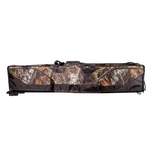 Kolpin - Utv Double Gun Soft Case #20831. Fixed Price $80.00.