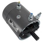 Warn 77893 Motor, Winch Replacement Part, M6000, M8000, M8000-s, Each. Fixed Price $243.99.