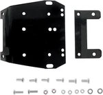 Moose 1542pf Winch Mount - Atv -yamaha. Fixed Price $85.95.