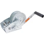 Dutton Lainson Corp 14725 - Trailer Boat Winch. Fixed Price $178.97.