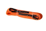 Synthetic Winch Rope Extention For Off-road Car Atv Utv Suv,winch Cable (1/2'.... Fixed Price $119.74.