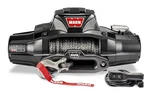 Warn 110010 Zeon Xd 10-s Winches - Brand New. Fixed Price $1394.90.
