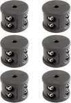 Kimpex 258036 Winch Bumper Rubber - 6 Pack. Fixed Price $84.99.