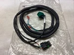 Can-am Winch Cables 710005215. Fixed Price $20.00.