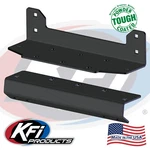Kfi Cfmoto Cforce 400 G2 Winch Mount #102065. Fixed Price $54.95.