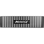 Moose Offroad 0521-2192 3041pf Tailgate Extension Honda - Pioneer 520. Fixed Price $255.10.