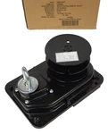New Windlift Hsw03 Double Pull 5000 Lb Black Ceiling Winch. Fixed Price $118.99.