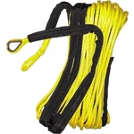 Open Trail 50' Synthetic Winch Rope 600-3050. Fixed Price $146.95.