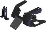 Kfi Winch Mount #100920 Can-am Renegade 1000/renegade 800/renegade 500 2013-2021. Fixed Price $56.24.