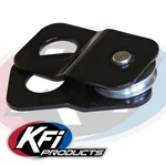 New Kfi Atv /utv Snatch Block Atv-sb Honda Polaris Can Am Kawasaki Free Ship. Fixed Price $23.95.