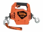 Rhino Pull 1000 Lb. Portable Winch. Fixed Price $549.00.