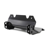 Kfi Utv Plow Mount For Polaris Rzr Xp/4 1000 '24. Fixed Price $132.95.
