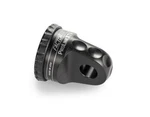 Factor 55 00110-04. Fixed Price $112.99.