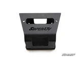 Superatv Winch Mounting Plate & 3500lb For Polaris Sportsman. Fixed Price $392.95.