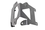 Moose Utilities 4505-0753 Winch Mount Nos. Fixed Price $69.99.